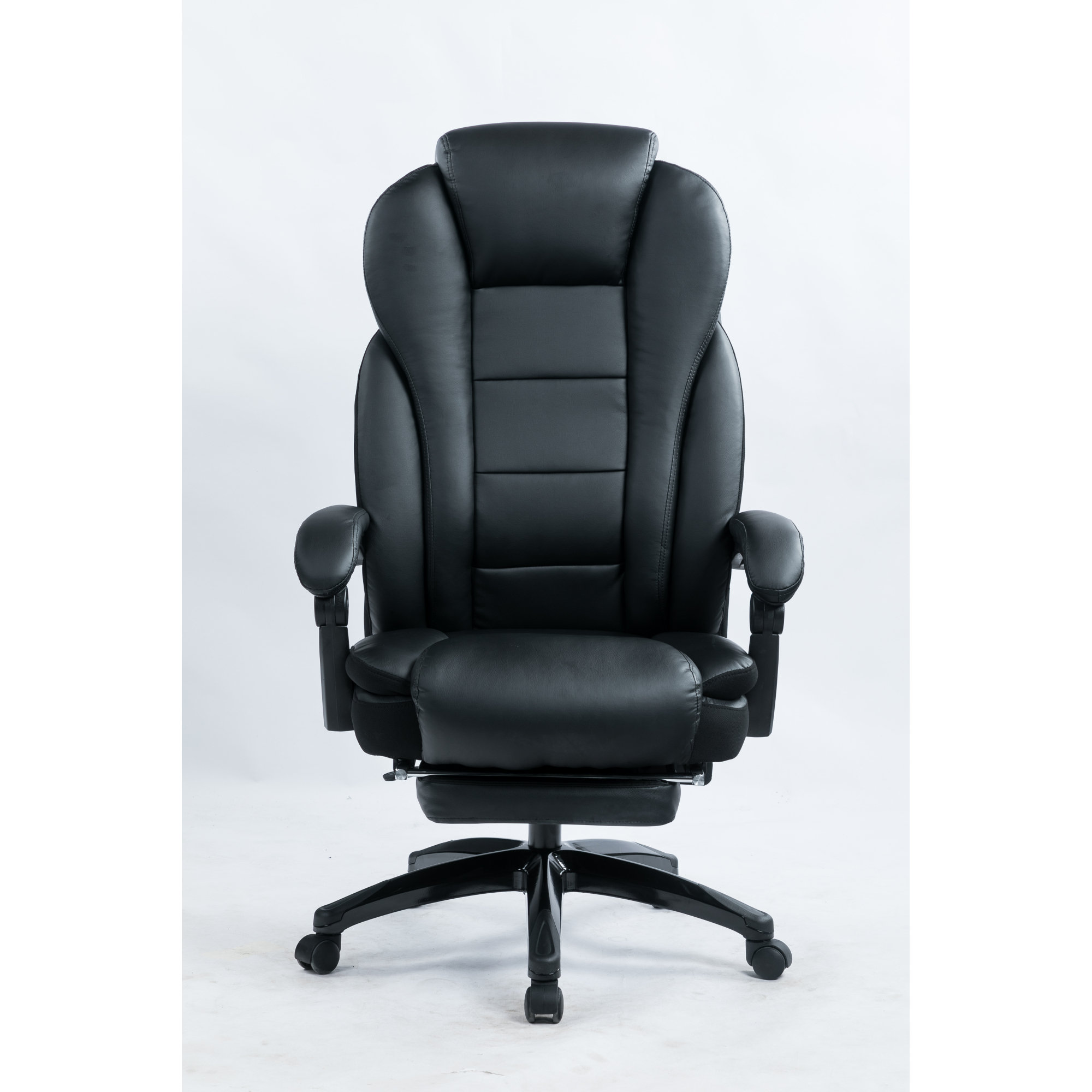 https://assets.wfcdn.com/im/06465917/compr-r85/2484/248460379/ergonomic-executive-chair.jpg