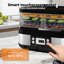 Spector Food Dehydrator
