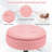 Carmynn Metal Accent Stool-1783735800