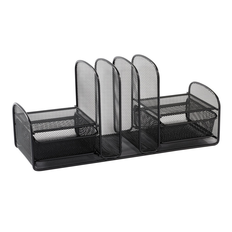Organisateur de bureau Onyx