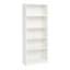 Armoire de rangement à 5 niveaux-165301921