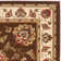 Tapis oriental Klose Performance