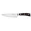  WÜsthof Ikon 6" Chef's Knife