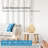 Ahki Battery Powered Essential Oil Diffusers