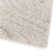 Bungert Abstract Area Rug
