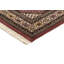 Tapis jolie magenta