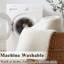 Soft Touch Fluffy Area Rug for Living Room & Bedroom-1623567600-1623567588