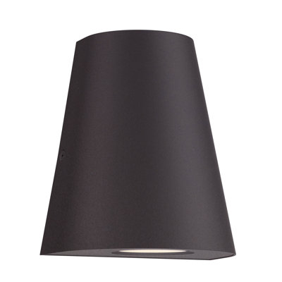 Fixation murale Taper-Outdoor