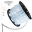 The Holiday Aisle Electric Rope Lights-1962016586-1962016583