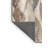 Hazy Mirage Rug-1234697708