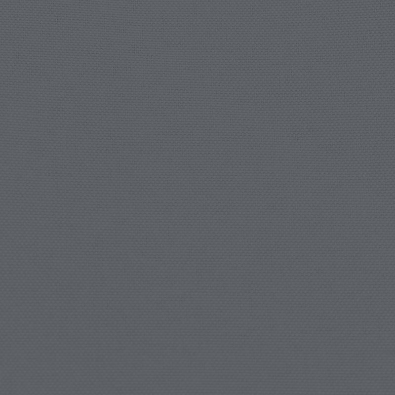 Set Of 2 Dark Grey Aluminium Large Expandable