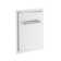 Spire 18" Built-in Single Access Door