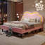 Landover Upholstered Bed-1661688021-1661688022