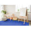 Tapis Kid Essentials Endurance-2111626735