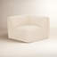 Chaise de coin Wilde-116046492