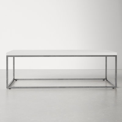 Valeta 47" Coffee Table