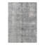 Silk Area Rug