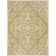 Chesterfeld Martha Stewart Performance Oriental Rug