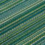Fino Stripe Indoor/Outdoor Fabric-69585638
