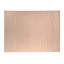 Ribbon Play Non-Slip Outdoor Rug-672580752