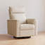 Willa Recliner in Eco-Performance Fabric-292810287