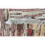 Hand-Knotted High-Quality Beige Area Rug