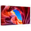 Alvord superbe Antelope Canyon, Arizona-108818101