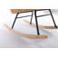 Chaise berçante Johileny-1783744896