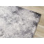 Tapis d'intérieur Barling-443876615