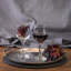 Red Wine Glass-1271154700-1271154701