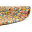 Hand Woven Area Rug-79522874