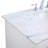 Hermes 42" Single Bathroom Vanity Set-725120333