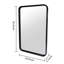 Miroir Modern-344309