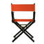 Chaise de réalisateur pliante 18 po-19623337-19623328