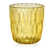 Transparent Yellow is out of stock