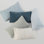 Remo Decorative Pillow Cover