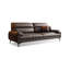 Coussin de canapé standard en similicuir-281421809