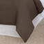Resort Linen Program Linen Duvet Cover-72354580
