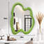 Miroir mural irrégulier-1171925314-1172227906