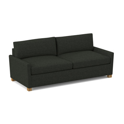 Louisa 87" Sofa Bed