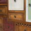 Elkton Sideboard Accent Chest