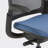 Steelcase Series 1 Air-91336969-91336971-93489316