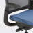 Steelcase Series 1 Air-93489316-91336969-91336971