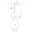 Elliot 1 - Light Pendant-1569552480-1599621370