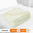 Chunky Knit Throw Blanket-1443468376