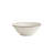 Embossed Dinnerware Tabletops Gallery 12PC Set