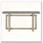 Console de 59,1 po-790112340
