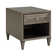 Ariana Verona End Table