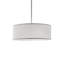 Gregory 3 - Light Pendant-64125773-64113633