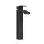Robinet de lavabo pour salle de bain à poignée simple 11,21 "certifié CUPC-110712881